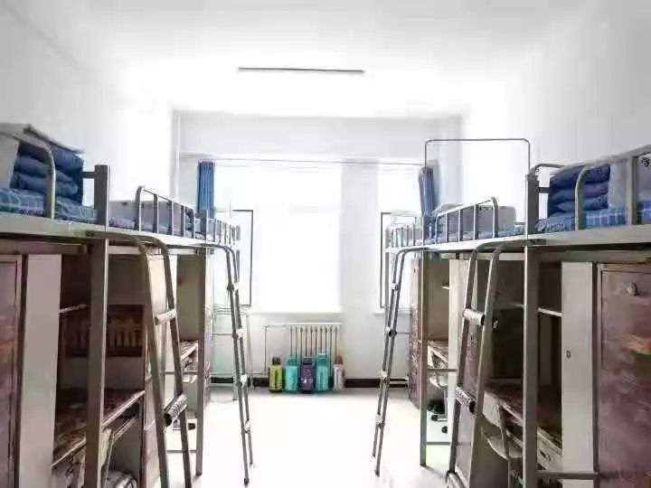 2026年盘锦职业技术学院招生章程