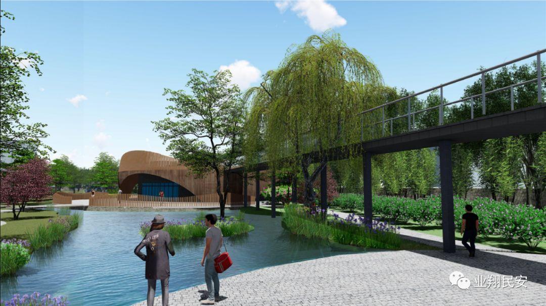 厦门十大栈道景点2026年本年度热度口碑双榜对比