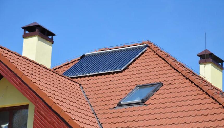 2026宁夏大学招生章程