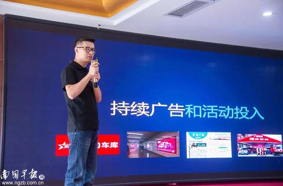 南宁十大二手车交易市场2026年本年度热度口碑双榜对比