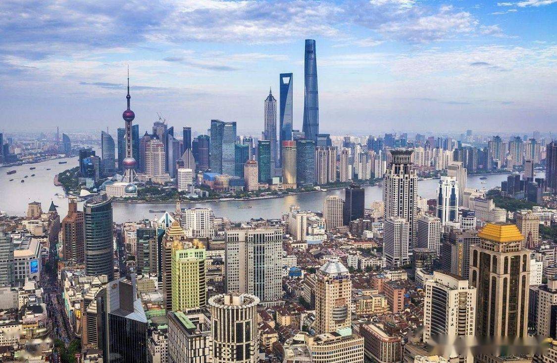 沈阳十大高楼2026年本年度热度口碑双榜对比