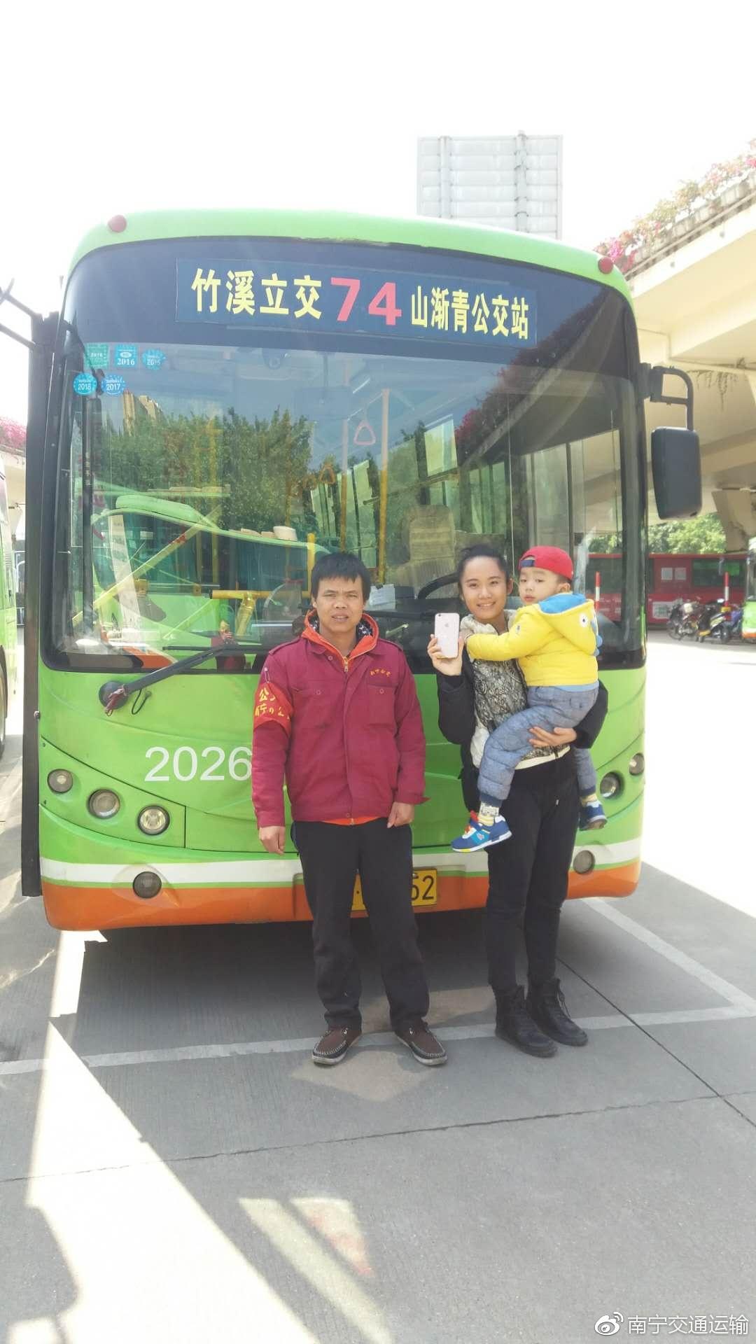 南宁十大广受青睐吃的美食2026年本年度热度口碑双榜对比