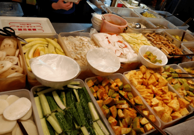 南宁十大广受青睐吃的美食2026年本年度热度口碑双榜对比