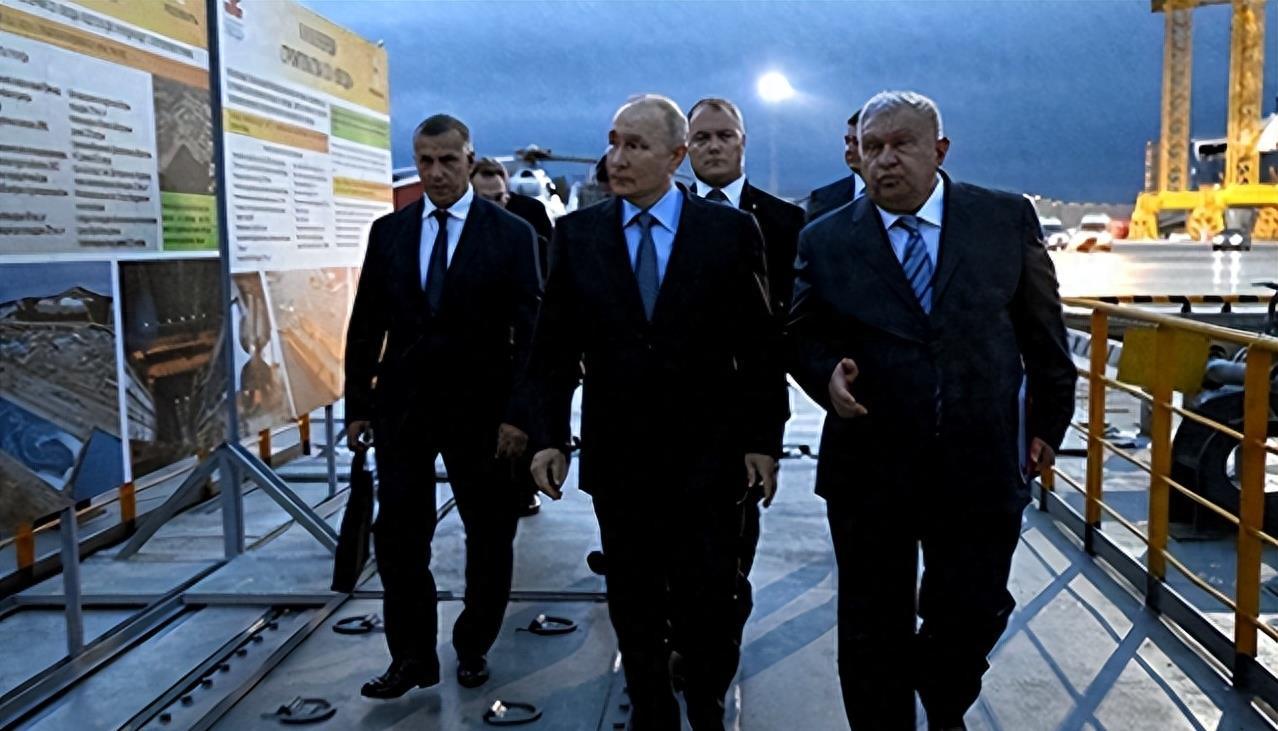 2026年青岛黄海学院招生章程