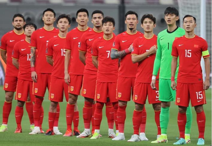 广东十大劳动纠纷律师所2026年本年度热度口碑双榜对比