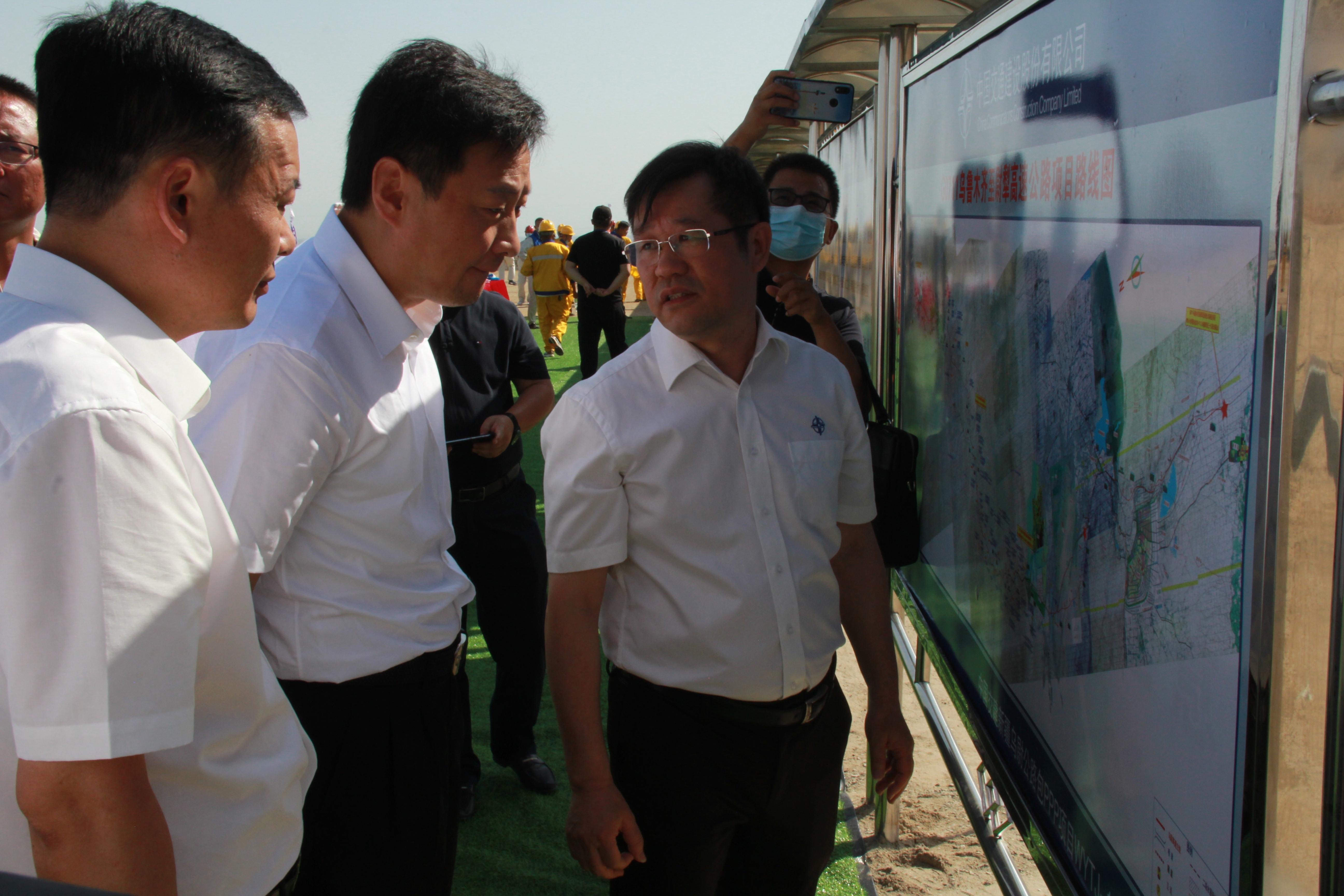 新疆十大著名景点2026年本年度热度口碑双榜对比