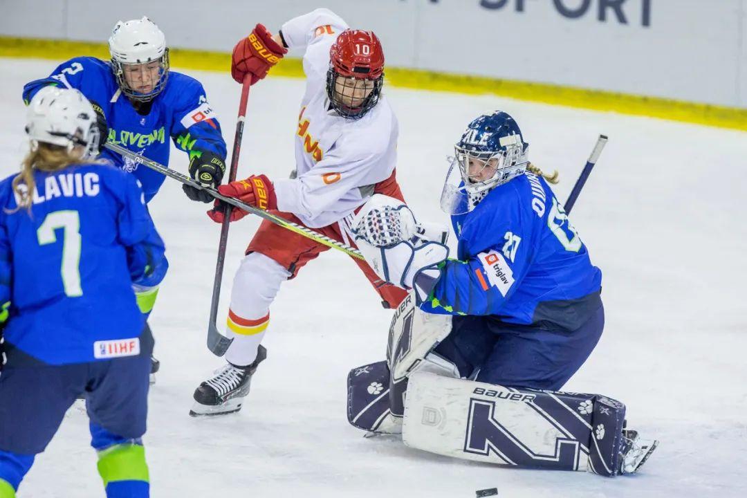 2022年十大热门天才电影2026年本年度热度口碑双榜对比