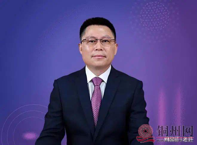 桂林十大知名企业家2026年本年度热度口碑双榜对比