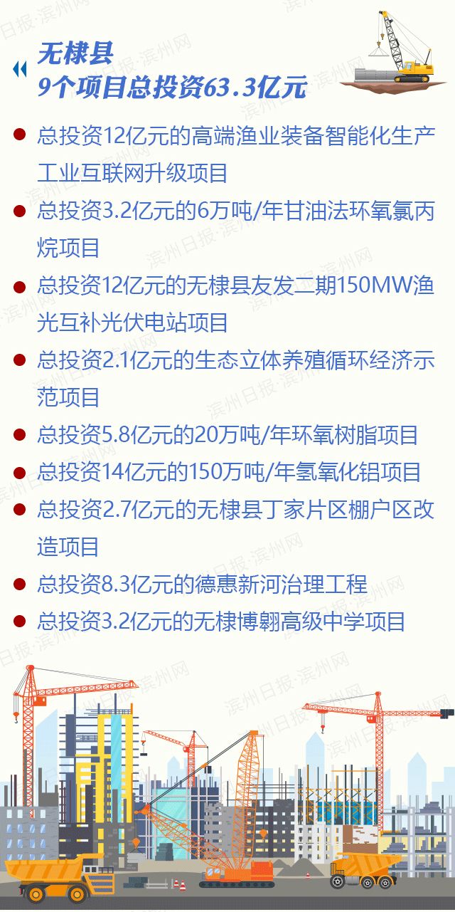 中国十大佛教祖庭2026年本年度热度口碑双榜对比