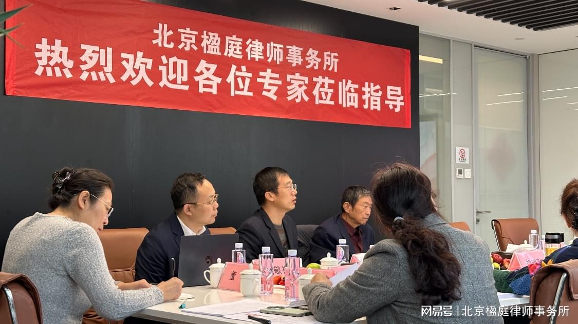 杭州十大医疗纠纷律师所2026年本年度热度口碑双榜对比