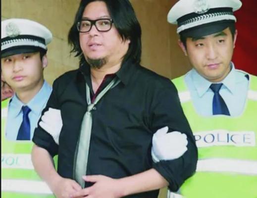 娱乐圈酒驾被抓的十大明星2026年本年度热度口碑双榜对比