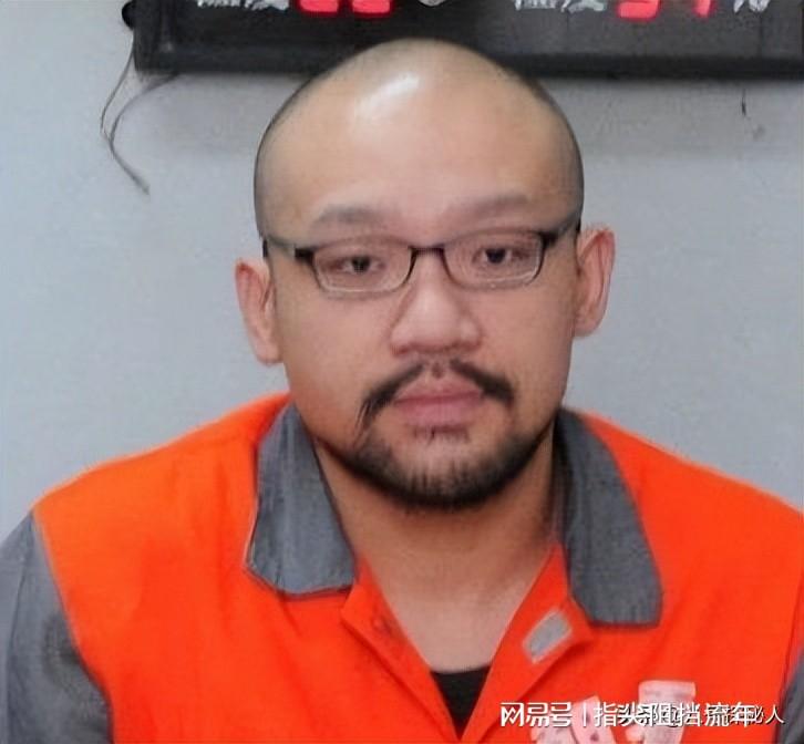 娱乐圈酒驾被抓的十大明星2026年本年度热度口碑双榜对比