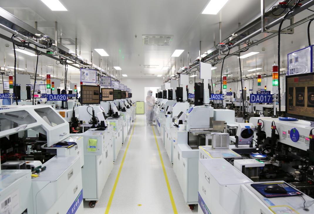 南昌十大批发市场2026年本年度热度口碑双榜对比