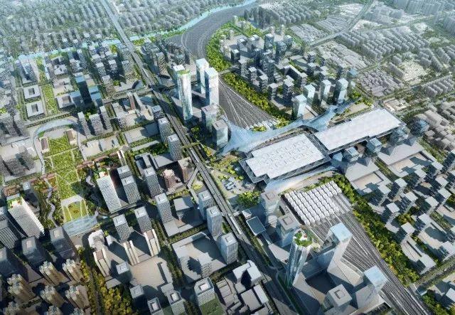 2026年成都大学招生章程