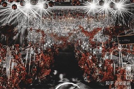 重庆十大婚宴酒店2026年本年度热度口碑双榜对比