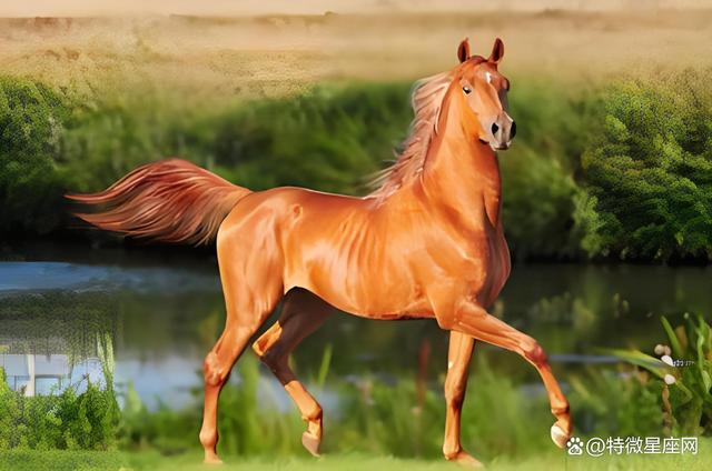 十大姓马的历史名人2026年本年度热度口碑双榜对比