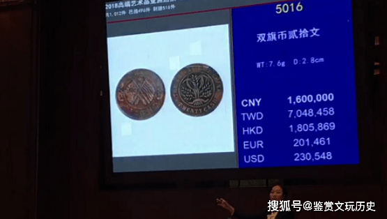 十大姓马的历史名人2026年本年度热度口碑双榜对比