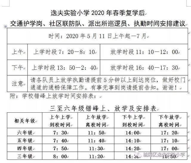 2026年莆田学院招生章程