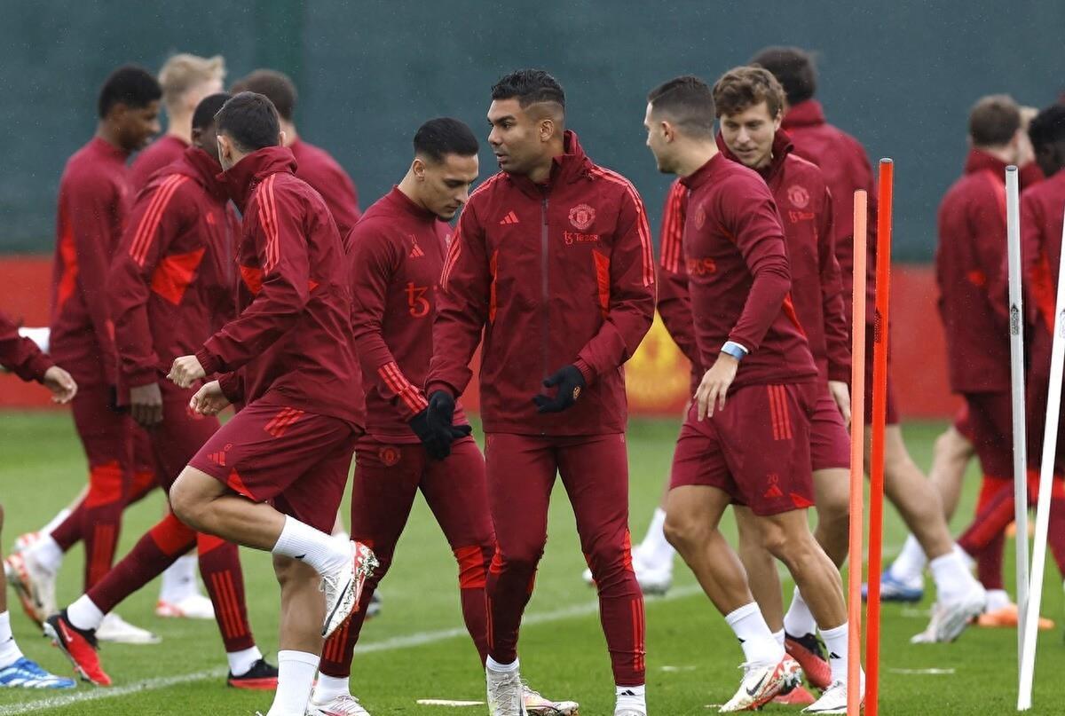 英国最经典十大古装剧2026年本年度热度口碑双榜对比