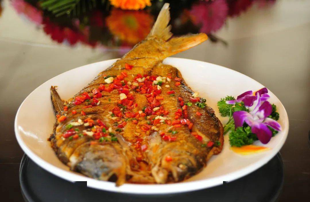 鱼肉十大名菜2026年本年度热度口碑双榜对比