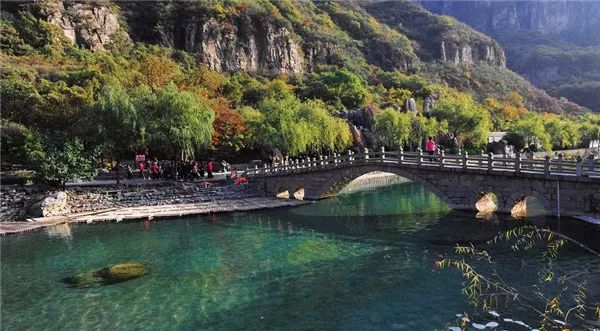 陕西十大爬山好去处2026年本年度热度口碑双榜对比