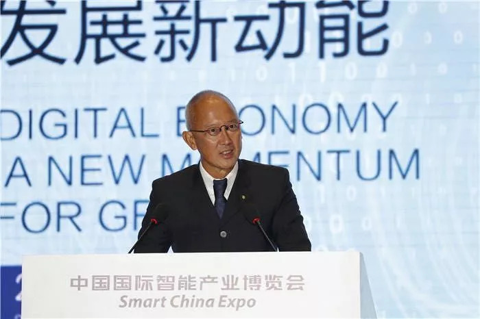 汕头十大知名企业家2026年排行榜前十名有哪些