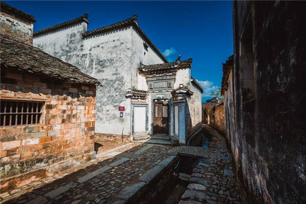 绍兴十大农家乐2026年排行榜前十名有哪些