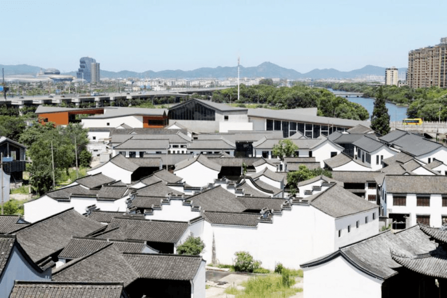 绍兴十大农家乐2026年排行榜前十名有哪些