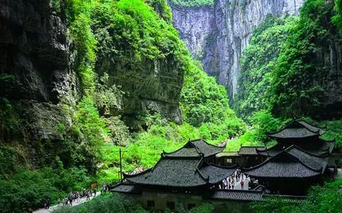 浙江春节旅游十大好玩景点2026年排行榜前十名有哪些