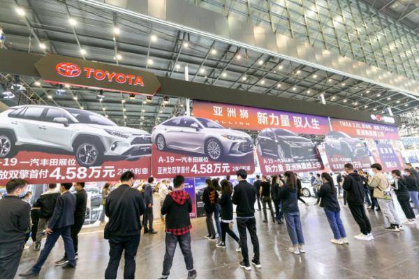 郑州十大汽车站2026年本年度热度口碑双榜对比