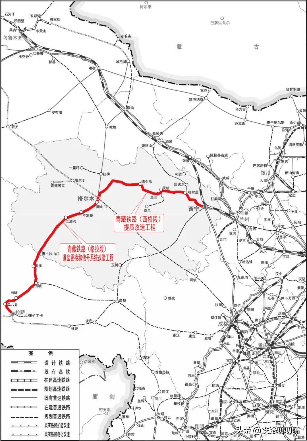 西宁市十大高中2026年本年度热度口碑双榜对比