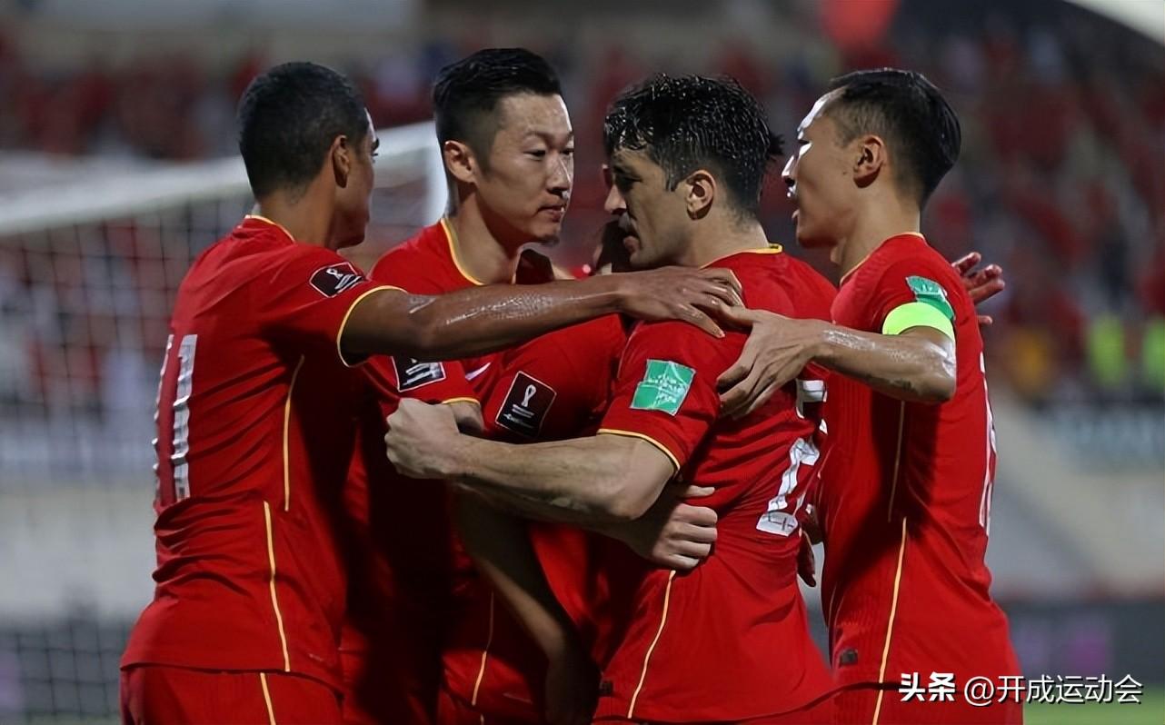 韩国十大战争片2026年本年度热度口碑双榜对比