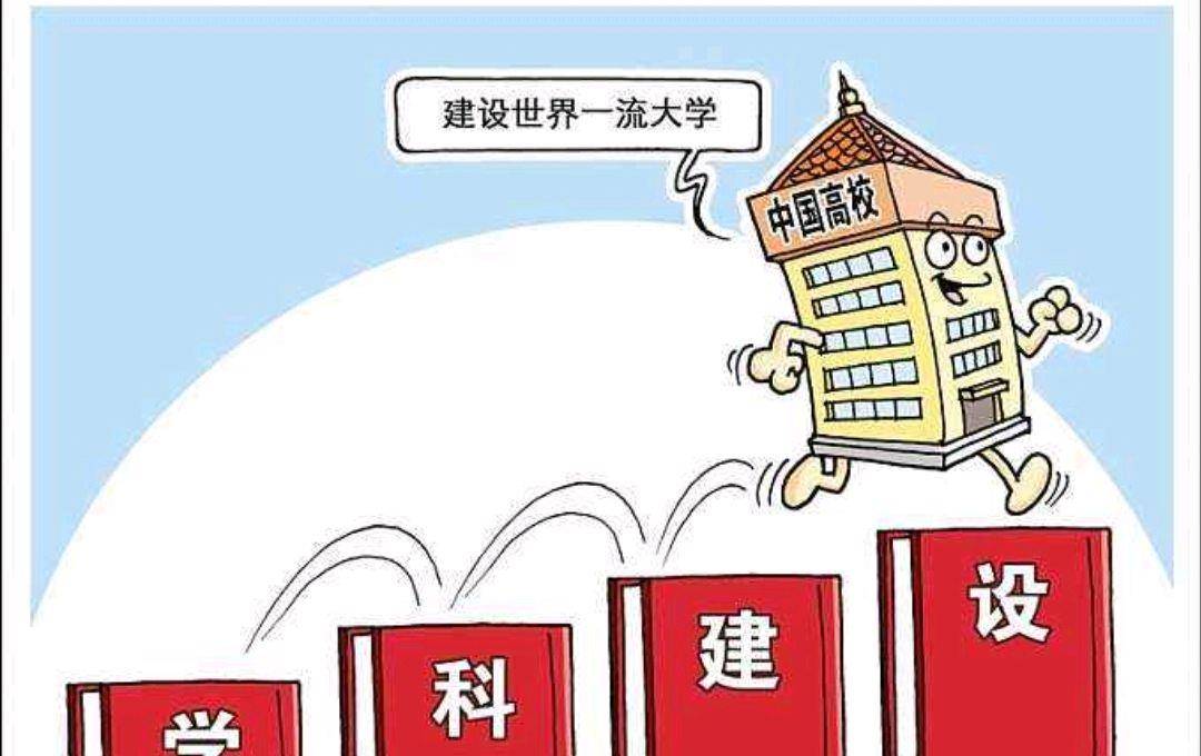 中国古代十大名厨2026年本年度热度口碑双榜对比