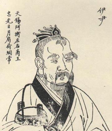 中国古代十大名厨2026年本年度热度口碑双榜对比