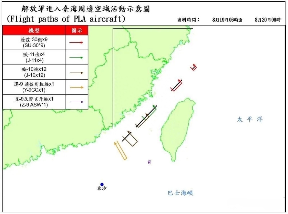 大连十大广受青睐玩的景点2026年本年度热度口碑双榜对比