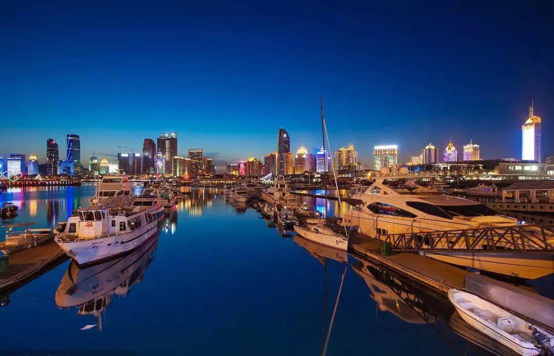 澳门十大最美景点2026年本年度热度口碑双榜对比