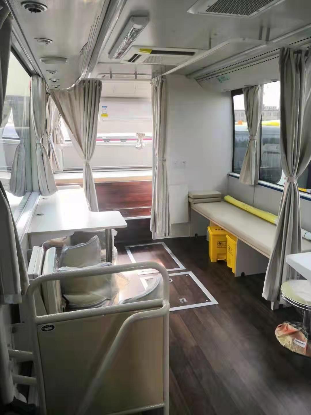 2026年辽宁医药职业学院招生章程