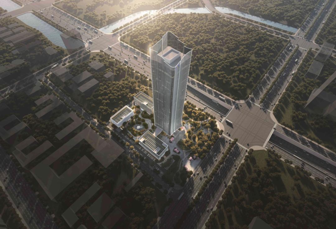 合肥十大热门楼盘2026年本年度热度口碑双榜对比