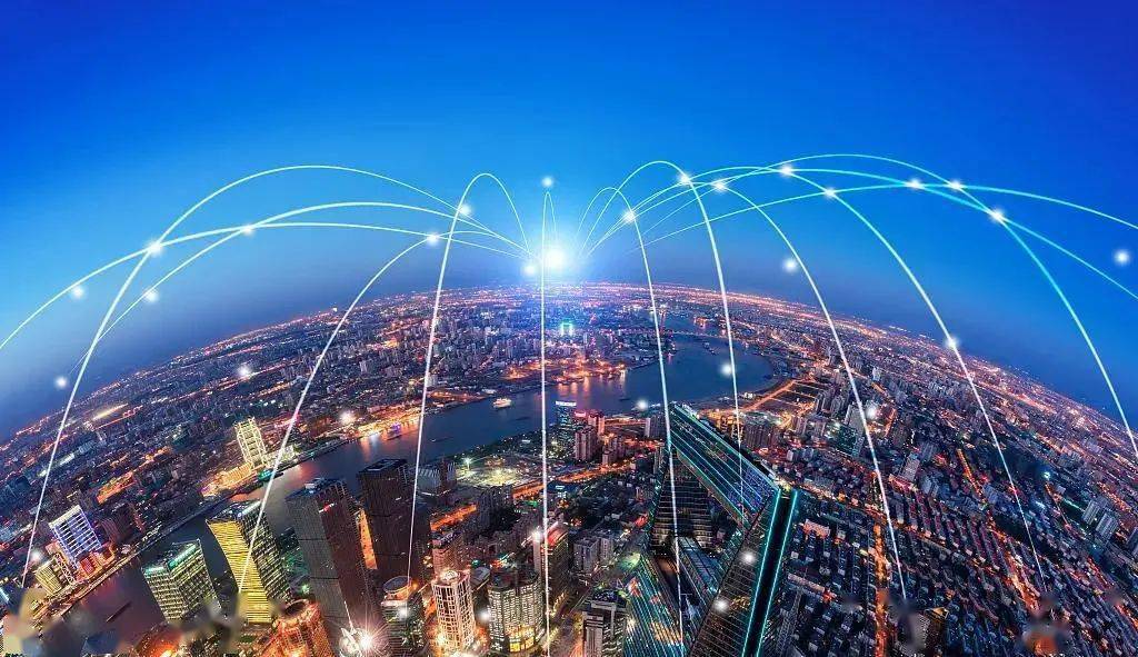 无锡十大秋季旅游好去处2026年本年度热度口碑双榜对比