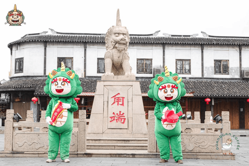 苏州十大适合清明节旅游的地方2026年本年度热度口碑双榜对比