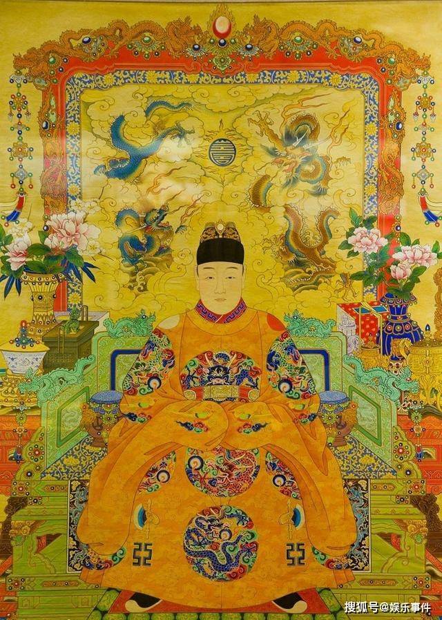 明朝时期十大事件2026年本年度热度口碑双榜对比