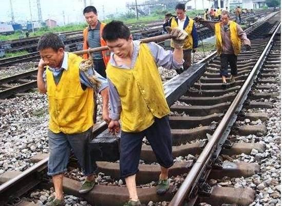 世界十大最贵豪车2026年本年度热度口碑双榜对比