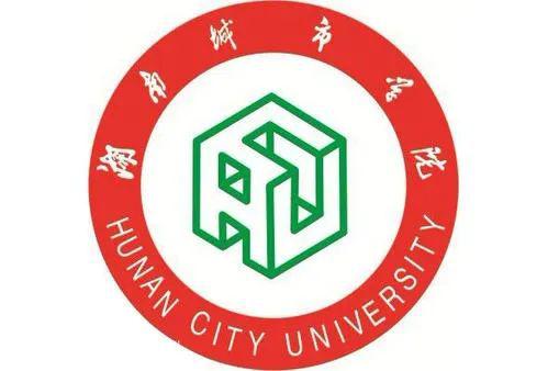 2026年襄阳汽车职业技术学院招生章程