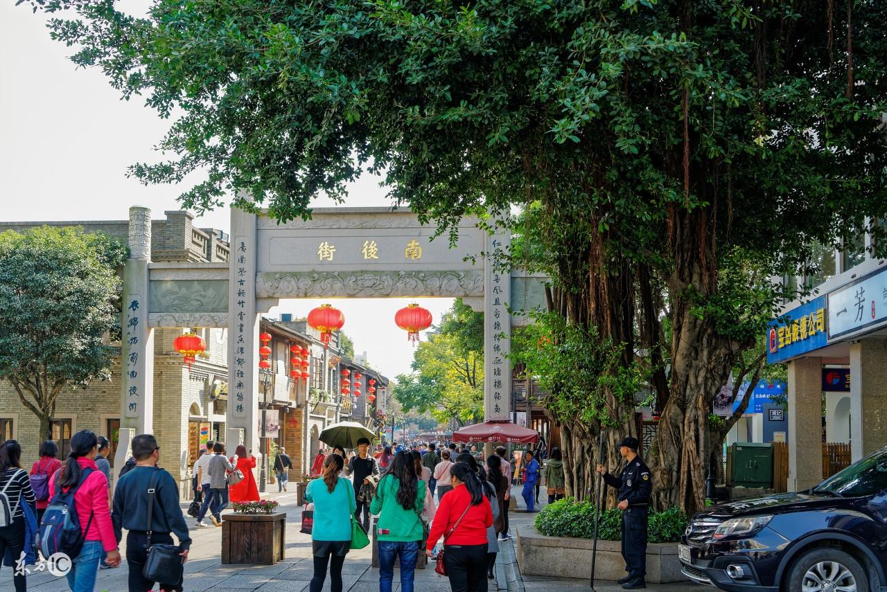 郑州十大名山2026年本年度热度口碑双榜对比