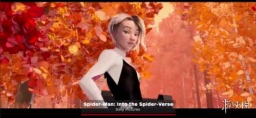 泰国十大恐怖片2026年本年度热度口碑双榜对比