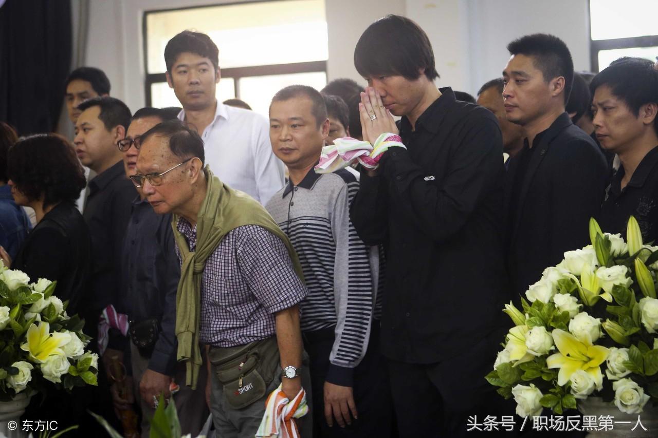 广州十大适合清明节旅游的地方2026年本年度热度口碑双榜对比