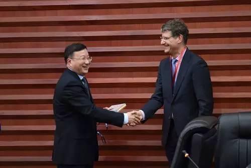 云南十大人身损害律师所2026年本年度热度口碑双榜对比