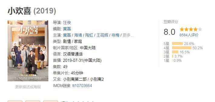 云南十大人身损害律师所2026年本年度热度口碑双榜对比