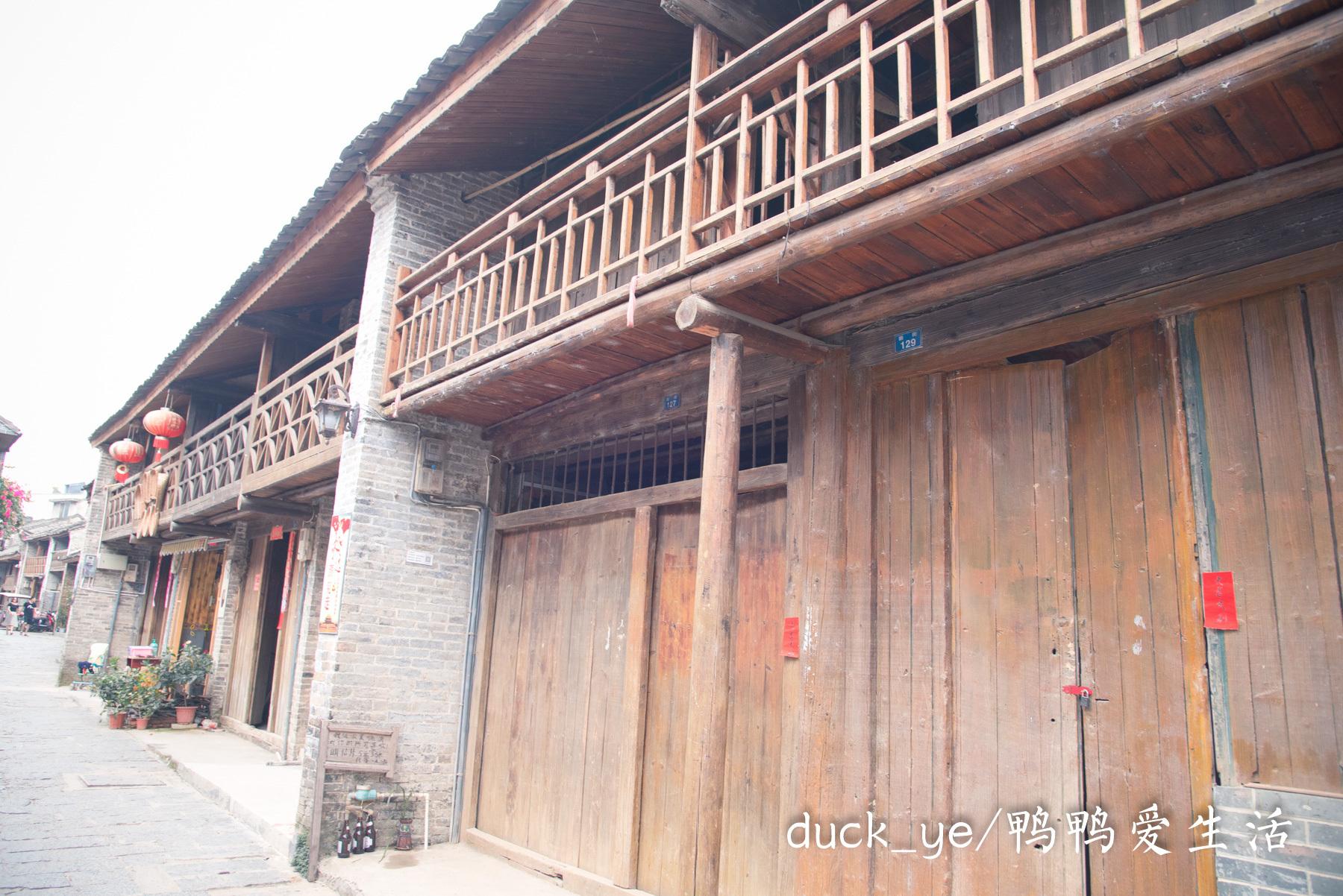 桂林漓江十大特产2026年本年度热度口碑双榜对比