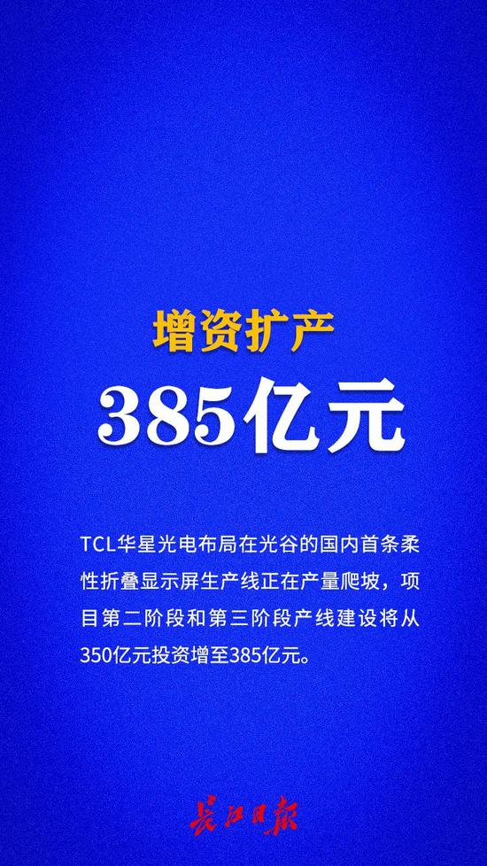 十大图片素材网站2026年本年度热度口碑双榜对比